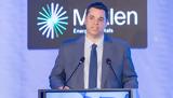 Συνέδριο Ελλάδα 2025-2030 – Κοντογεώργης, Ε Ε, ϋπολογισμού,synedrio ellada 2025-2030 – kontogeorgis, e e, ypologismou