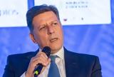 Συνέδριο Ελλάδα 2025-2030 – Βαρβιτσιώτης, Είναι, Ένοπλες Δυνάμεις,synedrio ellada 2025-2030 – varvitsiotis, einai, enoples dynameis