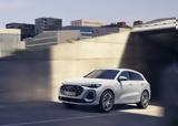 Audi Q5 -hybrid,PHEV