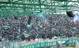 Γι’, Παναθηναϊκός, Λεωφόρο,gi’, panathinaikos, leoforo