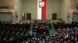 Πολωνία, Τουσκ, Βουλή,polonia, tousk, vouli
