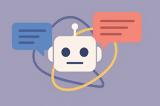 AI² –, Τεχνολογικές Ειδήσεις, Ημέρας, ChatGPT,AI² –, technologikes eidiseis, imeras, ChatGPT
