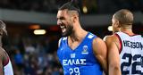 Ολυμπιακός, Έντονο, Καραγιαννίδη,olybiakos, entono, karagiannidi