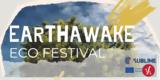 Earthawake Eco Festival 2025 – Μαζί,Earthawake Eco Festival 2025 – mazi