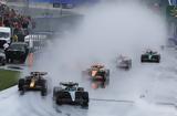Formula 1 Καναδάς, Όλο,Formula 1 kanadas, olo
