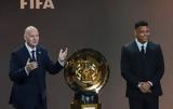 FIFA, Θέλει 48, Παγκόσμιο Κύπελλο Συλλόγων, 2029,FIFA, thelei 48, pagkosmio kypello syllogon, 2029