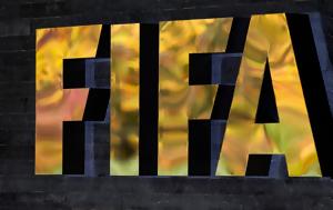 FIFA, Παγκοσμίου Κυπέλλου Συλλόγων, Ευρώπη, FIFA, pagkosmiou kypellou syllogon, evropi