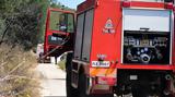 Φωτιά, Βελιτσές Αχαΐας,fotia, velitses achaΐas