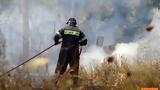 Φωτιά, Ραπανιανά Χανίων - Εστάλη, 112,fotia, rapaniana chanion - estali, 112
