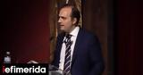 Δημήτρης Αναστασόπουλος, Πρακτικός Οδηγός,dimitris anastasopoulos, praktikos odigos