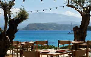 JW Marriott Crete Resort, Spa, Μεσόγειο, Κρήτη, JW Marriott Crete Resort, Spa, mesogeio, kriti
