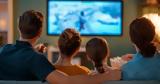 Movies Club,COSMOTE TV