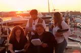 Αντρέας Γεωργίου, Γης, Χανιά, Ιδού,antreas georgiou, gis, chania, idou