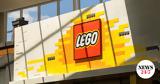 Ενισχύεται, Lego, Ελλάδα-, Μουστάκας,enischyetai, Lego, ellada-, moustakas