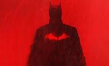 Batman 2,