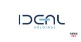 Νέο, Ideal Holdings,neo, Ideal Holdings