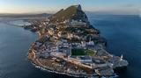 Ηνωμένο Βασίλειο, Ισπανία, Γιβραλτάρ,inomeno vasileio, ispania, givraltar