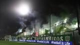 Γι’, Λεωφόρο, Παναθηναϊκός,gi’, leoforo, panathinaikos