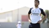 Μεταγραφή, Ρεάλ Μαδρίτης, ΠΑΟΚ, - Ποιος, Παναγιώτης Τσίκνας,metagrafi, real madritis, paok, - poios, panagiotis tsiknas