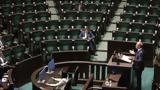 Πολωνία, Τουσκ,polonia, tousk