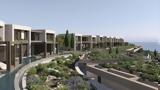 JW Marriott, Μεσόγειο, Κρήτη,JW Marriott, mesogeio, kriti