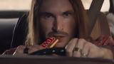 Twix,