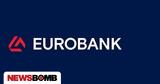 Eurobank, Απέκτησε, 100, Ελληνικής Τράπεζας Κύπρου -,Eurobank, apektise, 100, ellinikis trapezas kyprou -