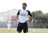 Τσίκνας, ΠΑΟΚ,tsiknas, paok
