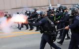Εξαπλώνονται, ΗΠΑ, Απαγόρευση, Λος Άντζελες, Υόρκη Εθνοφρουρά, Τέξας,exaplonontai, ipa, apagorefsi, los antzeles, yorki ethnofroura, texas