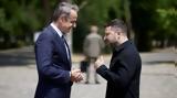 Μητσοτάκης, Οδησσός, Ουκρανών -, Ζελένσκι,mitsotakis, odissos, oukranon -, zelenski
