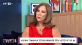 Έφη Πίκουλα, Τιτίκα Στασινοπούλου, Είπε, Αλίκη,efi pikoula, titika stasinopoulou, eipe, aliki