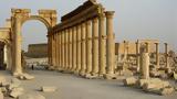 Κλεμμένες, Συρία, Marketplace, Facebook,klemmenes, syria, Marketplace, Facebook