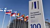 ΕΤΕπ, Τριπλασίασε, Ε Ε,etep, triplasiase, e e
