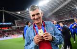 Αποθεώνει Μεντιλίμπαρ, El Mundo Deportivo, Ήρωας, Ολυμπιακό,apotheonei mentilibar, El Mundo Deportivo, iroas, olybiako