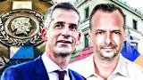 Σφοδρή, Δούκα, Μπακογιάννη, Δήμου Αθηναίων -, SOS - Fake,sfodri, douka, bakogianni, dimou athinaion -, SOS - Fake