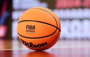Live Streaming, Μεγάλη Βρετανία – Λιθουανία Τουρνουά “Β Μπεσκάκη”, Live Streaming, megali vretania – lithouania tournoua “v beskaki”