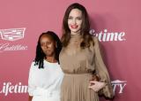 Angelina Jolie-Brad Pitt, Αρραβωνιάστηκε, 20χρονη Zahara,Angelina Jolie-Brad Pitt, arravoniastike, 20chroni Zahara