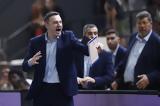 Πανιώνιος, Δημήτρης Τσαλδάρης,panionios, dimitris tsaldaris