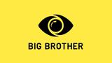 Big Brother,