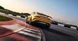 Κάνε, Nevera, Xiaomi SU7 Ultra, Nurburgring,kane, Nevera, Xiaomi SU7 Ultra, Nurburgring