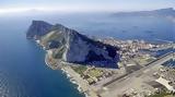 Βρετανία, Γιβραλτάρ,vretania, givraltar