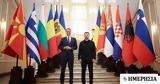 Μητσοτάκης, Οδησσό, Ελλάδα, Ουκρανία,mitsotakis, odisso, ellada, oukrania
