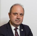 ΑΠΘ Κυριάκου Αναστασιάδη, - Είναι,apth kyriakou anastasiadi, - einai