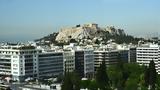 Μεταβίβαση, Νέες,metavivasi, nees