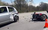 Θανατηφόρο, - Νεκρός, VIDEO,thanatiforo, - nekros, VIDEO