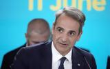 Μητσοτάκης, Οδησσό, Η Ελλάδα, Ουκρανία,mitsotakis, odisso, i ellada, oukrania