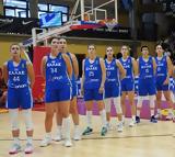 Παίζουμε, Άρτεμις Σπανού,paizoume, artemis spanou