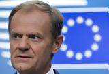 Πολωνία, Πιθανή, Γερμανία, Τουσκ,polonia, pithani, germania, tousk