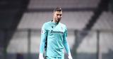 ΠΑΟΚ, Γίρι Παβλένκα,paok, giri pavlenka