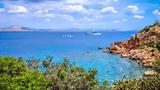 Καιρός, Ζέστη, Τετάρτη - Ξεπέρασε, 37°C,kairos, zesti, tetarti - xeperase, 37°C